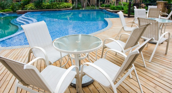 Fotolia_32585390_Subscription_Monthly_M