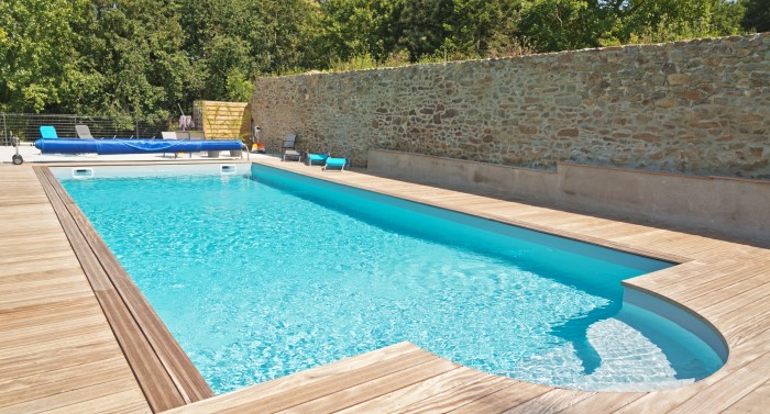 Fotolia_68731225_Subscription_Monthly_M